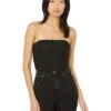 AllSaints Kym Corset -AllSaints 71PCppKrnYL. AC SR736920