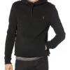 AllSaints Raven Oth Hoodie -AllSaints 71QwPRtRzL. AC SR736920
