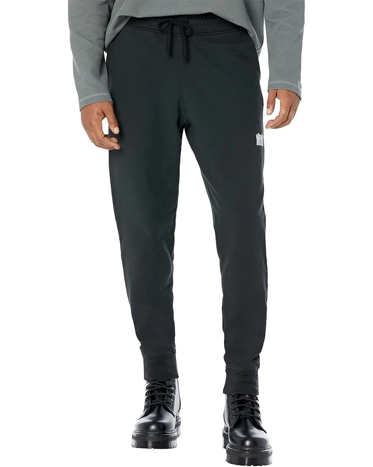 AllSaints Refract Sweatpants AllSaints Refract Sweatpants -AllSaints 71Ro3ITgkUL. AC SR736920