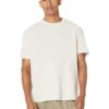 AllSaints Hayes Short Sleeve Crew -AllSaints 71SW4075XYL. AC SR736920