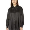 AllSaints Charli Shirt -AllSaints 71SaK0TTNL. AC SR736920