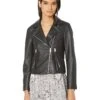 AllSaints Dalby Faux Biker -AllSaints 71TlJxNjU0L. AC SR736920