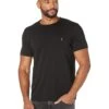 AllSaints Tonic Short Sleeve Crew -AllSaints 71To jbJhlL. AC SR736920