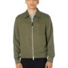 AllSaints Wake Jacket -AllSaints 71U4giGqVBL. AC SR736920