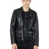 AllSaints Satori Biker -AllSaints 71U7KnDezAL. AC SR736920