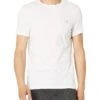 AllSaints Tonic Short Sleeve Crew 3-Pack -AllSaints 71UQ5J2lehL. AC SR736920