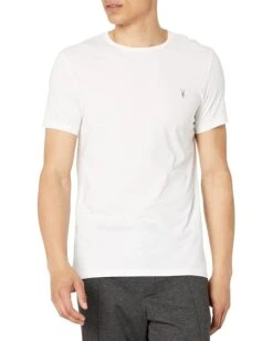 AllSaints Tonic Short Sleeve Crew 3-Pack