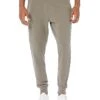 AllSaints Raven Sweatpants -AllSaints 71XxtLTQ7XL. AC SR736920