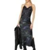 AllSaints Camille Kim Dress -AllSaints 71YSZwMKZgL. AC SR736920