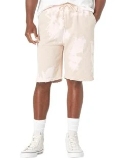 AllSaints Sable Sweatshorts