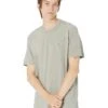 AllSaints Dexter Short Sleeve Crew -AllSaints 71a9rz28ZoL. AC SR736920