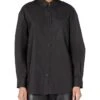AllSaints Laurie Shirt
