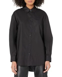 AllSaints Laurie Shirt