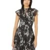 AllSaints Fleur Orsino Dress -AllSaints 71aqRZsqufL. AC SR736920