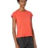 AllSaints Anna Tee