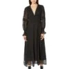 AllSaints Josephine Embroidered Dress -AllSaints 71bqQcU2OvL. AC SR736920