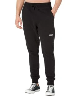 AllSaints Ryder Sweatpants