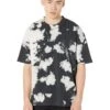 AllSaints Santos Short Sleeve Crew -AllSaints 71dLhIpQZvL. AC SR736920