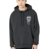 AllSaints Adder Oth Hoodie -AllSaints 71dOSvN7gWL. AC SR736920