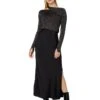 AllSaints Studio Dress -AllSaints 71e9syhDHL. AC SR736920