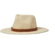 AllSaints Stone Wash Straw Fedora -AllSaints 71eHyYhZTrL. AC SR736920