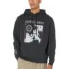 AllSaints Pravha Oth Hoodie 1 AllSaints Pravha Oth Hoodie -AllSaints 71fGHzSsG5L. AC SR736920