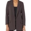 AllSaints Aleida Tri Blazer -AllSaints 71fLK8G 0rL. AC SR736920