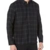AllSaints Neuhaus Long Sleeve Shirt