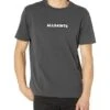 AllSaints Veil Short Sleeve Crew -AllSaints 71gCQuN4SL. AC SR736920