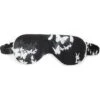 AllSaints Orsino Eye Mask -AllSaints 71hNl PCdUL. AC SR736920
