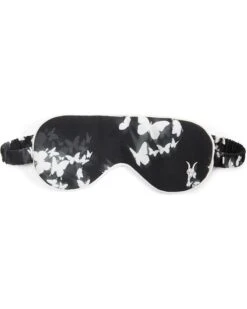 AllSaints Orsino Eye Mask