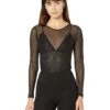 AllSaints Nyla Lace Bodysuit -AllSaints 71oFJUP2a3L. AC SR736920