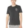 AllSaints Net Brace Short Sleeve Crew -AllSaints 71pBF4UFzgL. AC SR736920