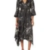 AllSaints Estelle Titania Dress -AllSaints 71qEWK4nKjL. AC SR736920