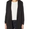 AllSaints Aleida Jersey Blazer -AllSaints 71qa0aSAjL. AC SR736920