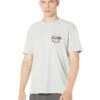 AllSaints Shredder Short Sleeve Crew -AllSaints 71rDP6i1oAL. AC SR736920