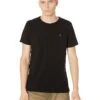 AllSaints Muse Short Sleeve Crew -AllSaints 71rPPJKbRbL. AC SR736920