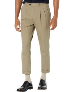 AllSaints Tallis Trousers
