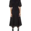 AllSaints Camila Lace Dress -AllSaints 71vFtSgzOCL. AC SR736920