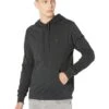 AllSaints Ossage Oth Hoodie -AllSaints 71wq17G9dHL. AC SR736920