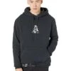 AllSaints Pinup Oth Hoodie -AllSaints 71zuSrRWjzL. AC SR736920