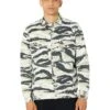 AllSaints Gulf Long Sleeve Shirt -AllSaints 81 RipGJBqL. AC SR736920