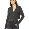 AllSaints Wick Cardigan -AllSaints 8101835pShL. AC SR736920