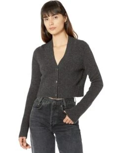 AllSaints Wick Cardigan