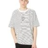 AllSaints Cain Short Sleeve Crew -AllSaints 817o8yEPK8L. AC SR736920