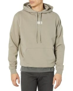AllSaints Refract OTH Hoodie