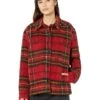 AllSaints Rosey Check Jacket -AllSaints 81CzjCjq5KL. AC SR736920