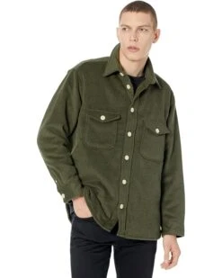 AllSaints Kitara Jacket