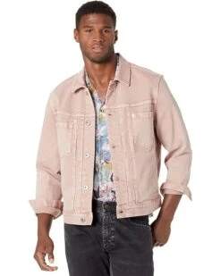 AllSaints Prado Jacket