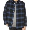 AllSaints Rotation Long Sleeve Shirt -AllSaints 81PS2NakqOL. AC SR736920